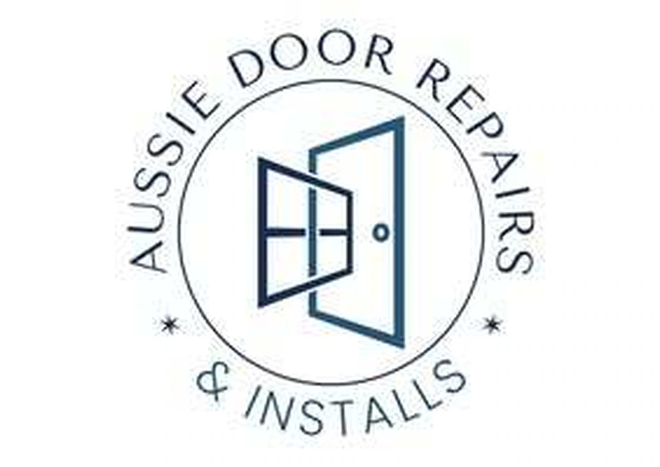 Pet Door Installation | Ipswich & Darling Downs | Aussie Door photo 1