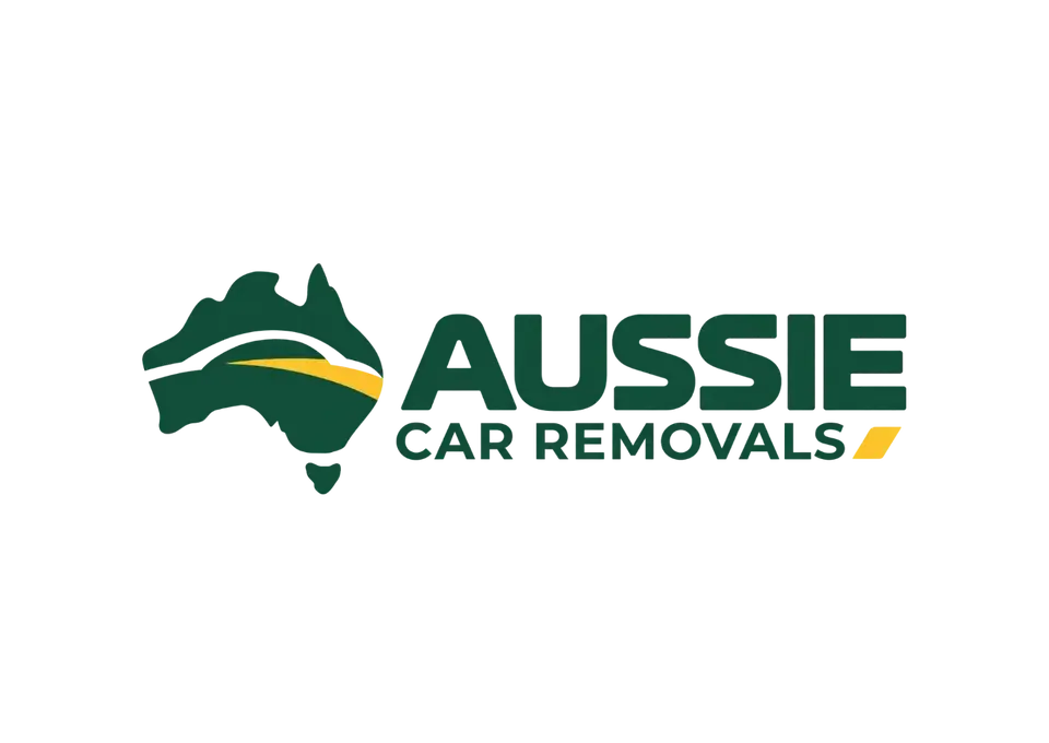 Aussie Car Removals photo 1