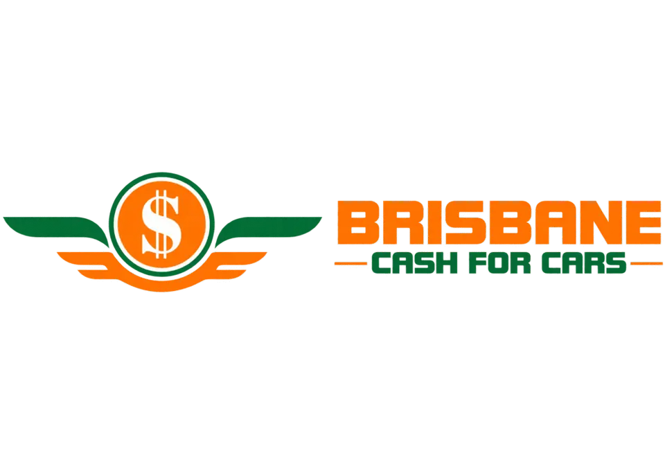 Car Removals Brisbane photo 1
