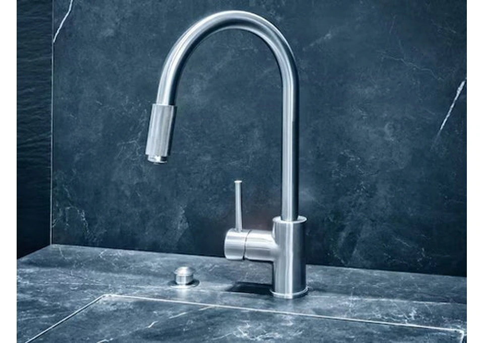 Trusted Local Plumbing Services in Wollongong and Austinmer photo 1