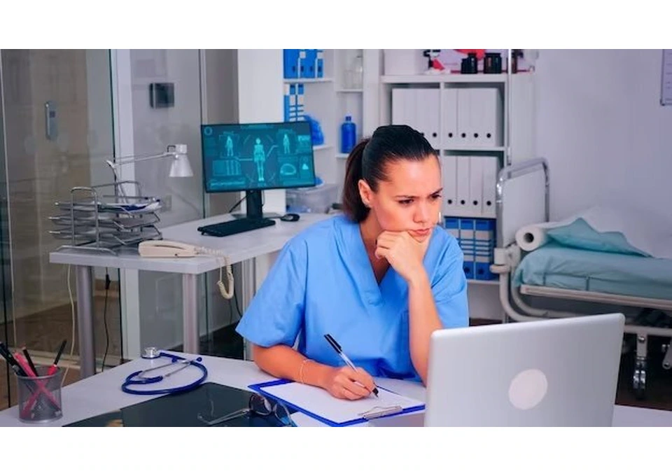 Emergency Dentist Geelong | Book Today at Bright Smiles Dental photo 1