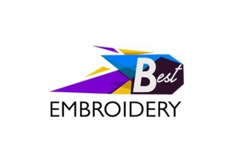 Best Embroidery – Custom Embroidery, Workwear & Apparel Branding in Melbourne photo 1