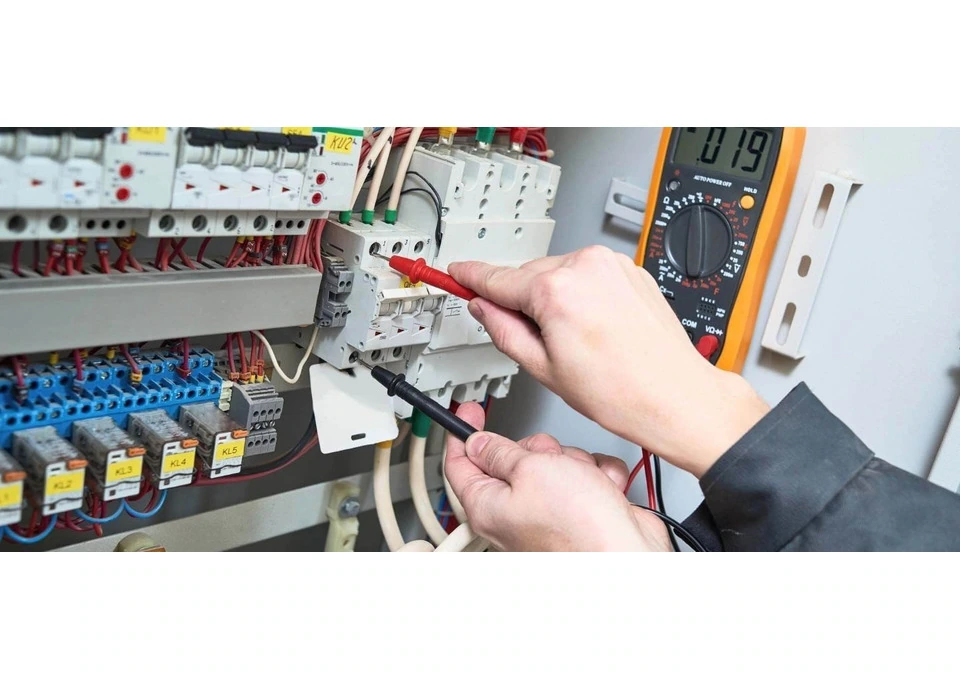 Place Electrical photo 1