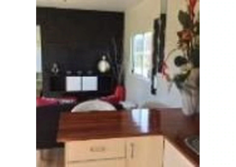 Affordable tiny houses photo 1
