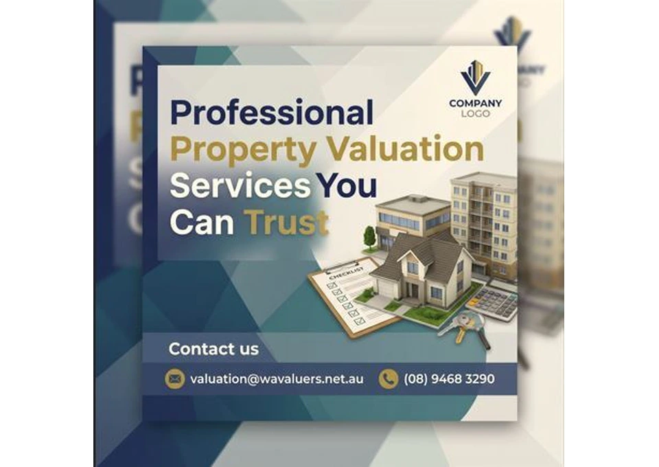 Professional Property Valuation Services You Can Trust photo 1
