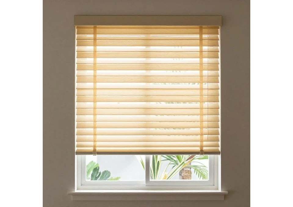 Premium Style with Blinds and Awnings Gold Coast! photo 1