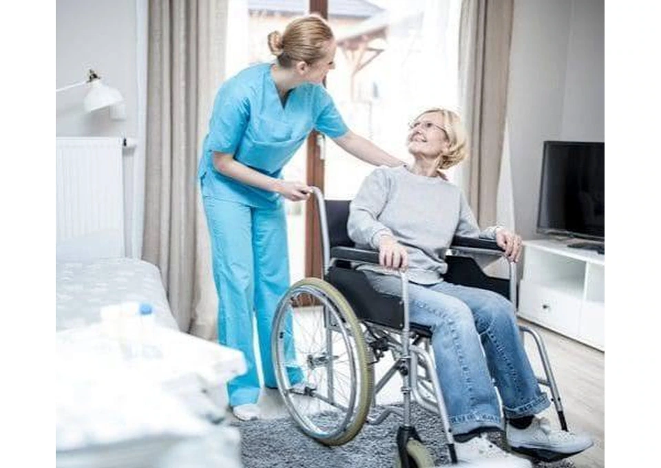 NDIS Complex Care Penrith: Personalised Support for Better Living photo 1