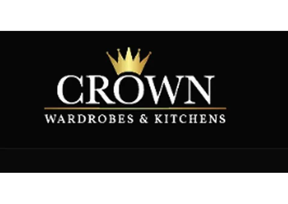 Crown Wardrobes and Kitchens photo 1