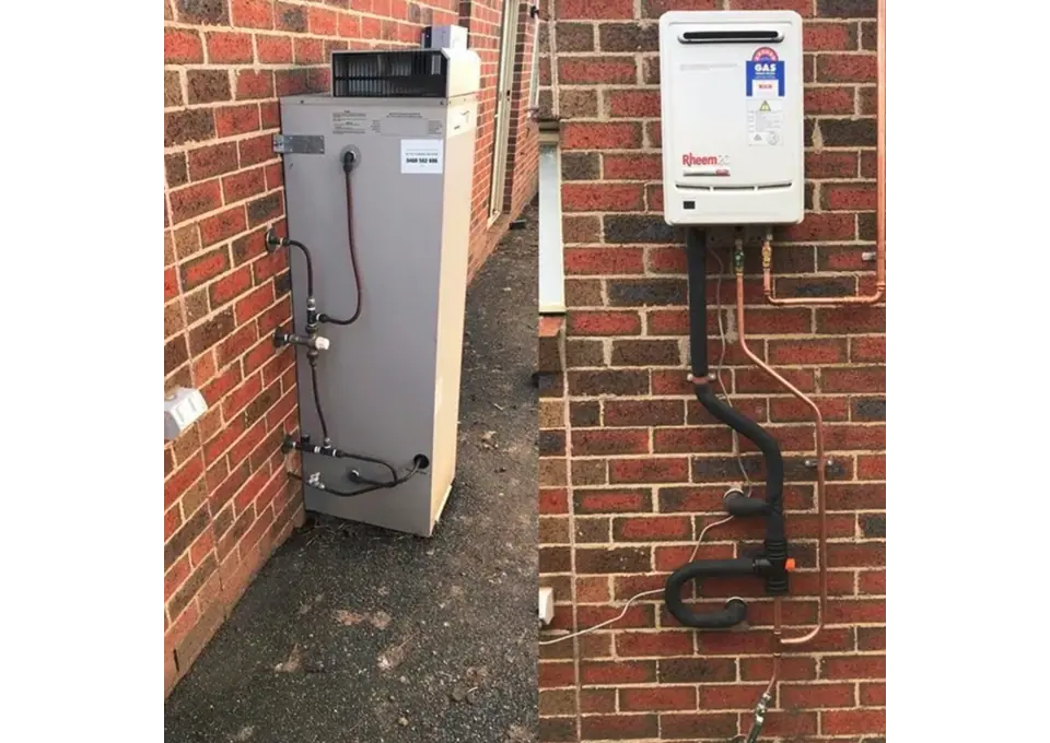 Hidden Leak Detection Plumber Brisbane – No Guesswork | VM Plumbing photo 1