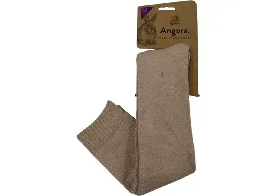 Bamboo Socks Australia Collection for Everyday Wear