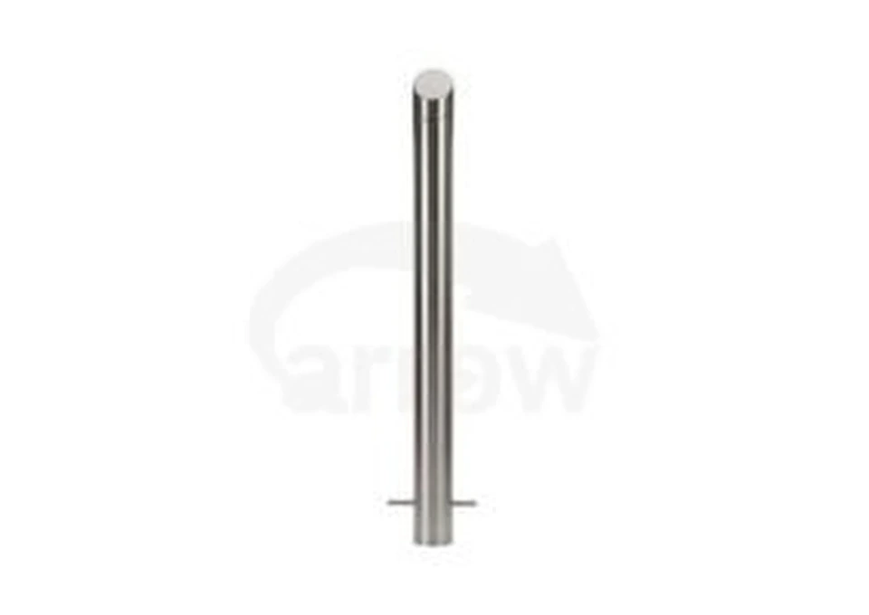 Unsafe Traffic Areas? Get Reliable Traffic Bollards for Sale Today