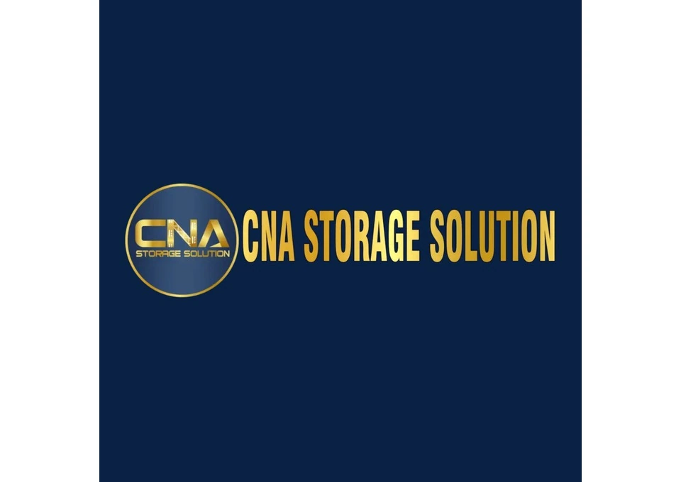 Industrial Warehouse Racking: Maximise Storage and Efficiency photo 1