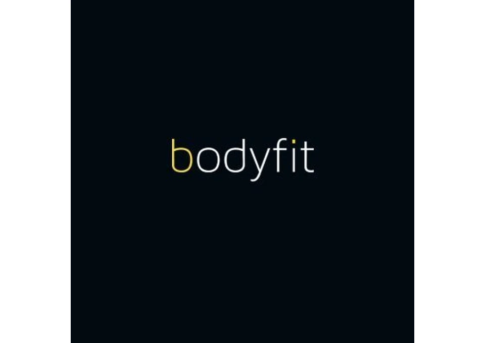 Bodyfit Holdings Unit photo 1