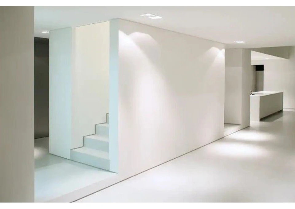 House painters Adelaide