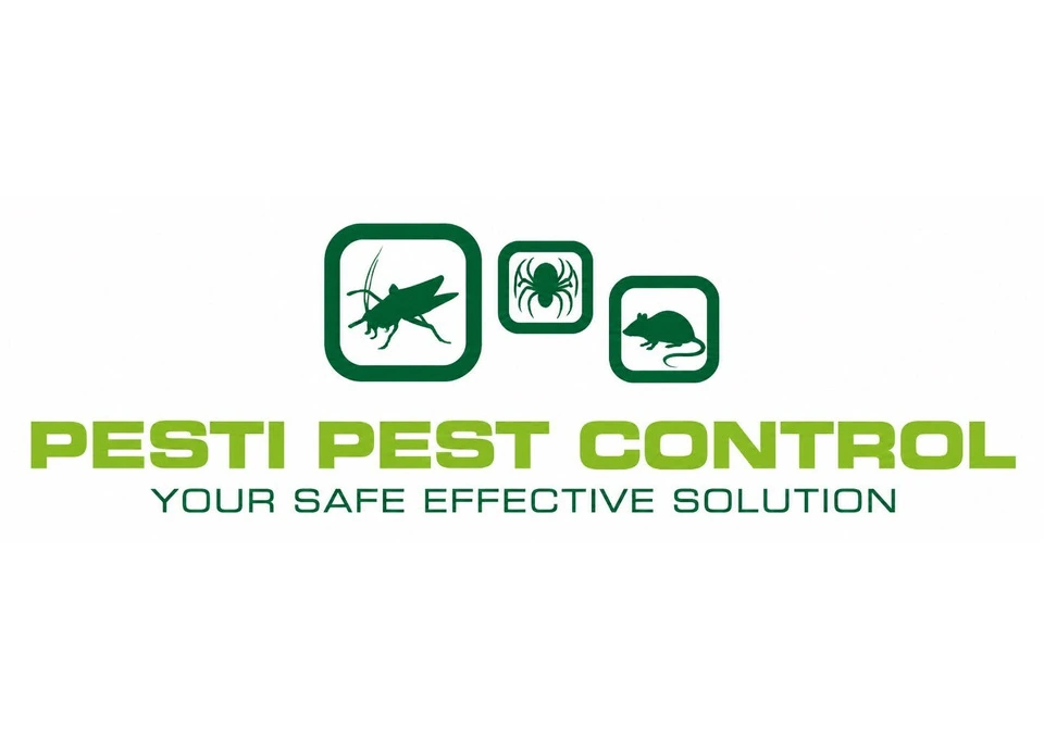 Pesti Pest Control Perth photo 1