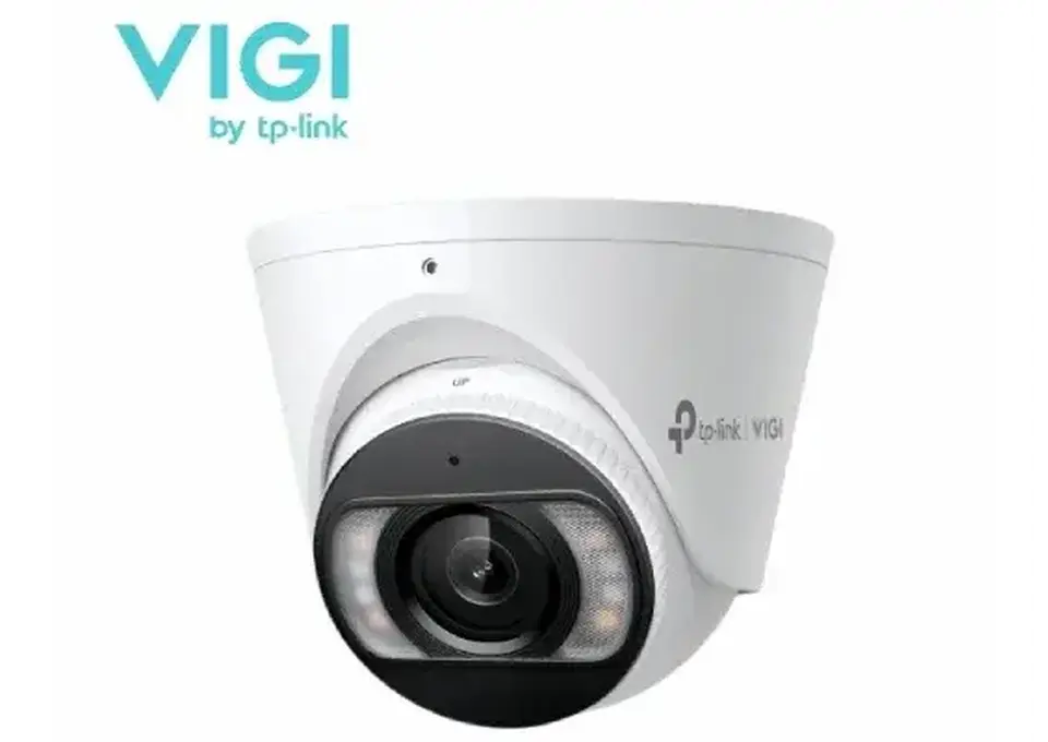 Professional CCTV Camera Installation in Hobart | 0% Interest photo 1
