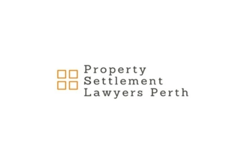 How To Apply For Survivorship In Perth Property Ownership photo 1