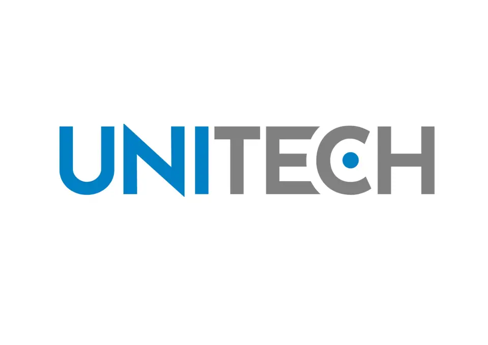 Unitech photo 1