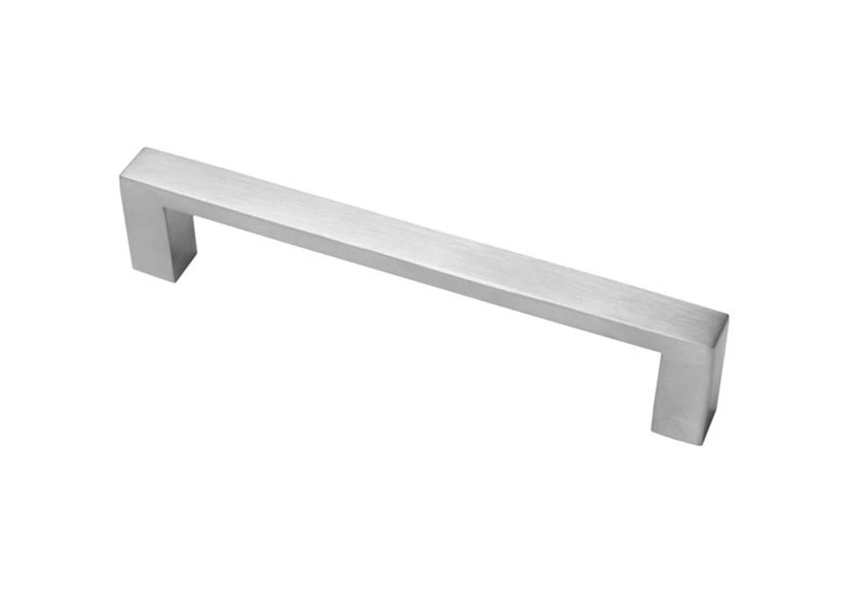 Why Are Cabinet Door Handles & Knobs Important for Everyday Convenience? photo 1