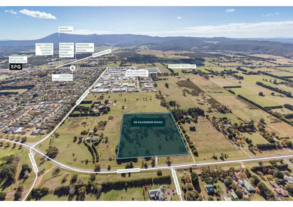Prime Development Land – Ideal for Retail, Homemaker Centre or Commercial Use photo 1