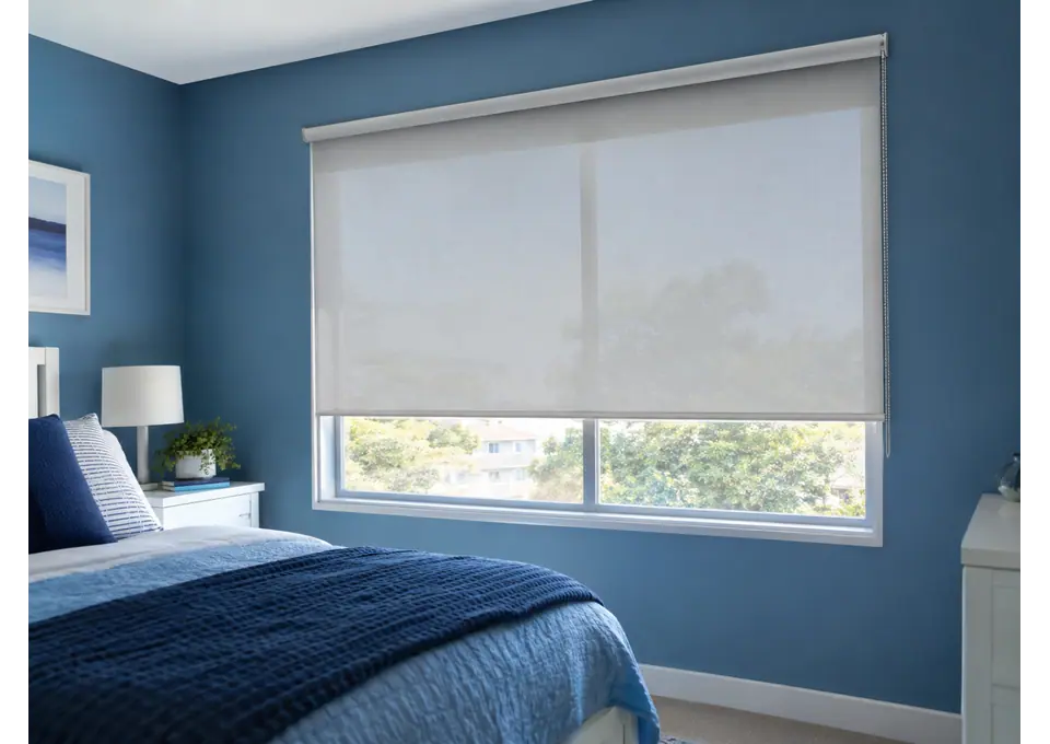 Upgrade Your Space with Roller Blinds Campbelltown! photo 1