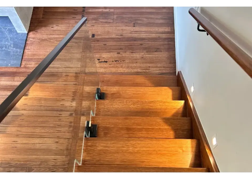 Home Renovations Brunswick – Built By Matt