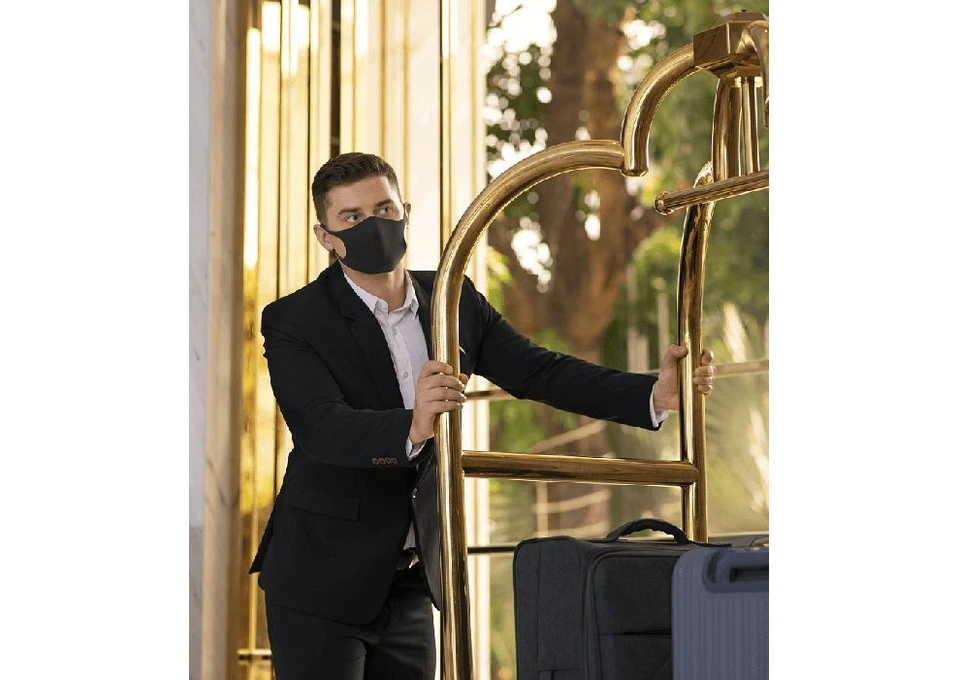 Retail Security Services Sydney photo 1
