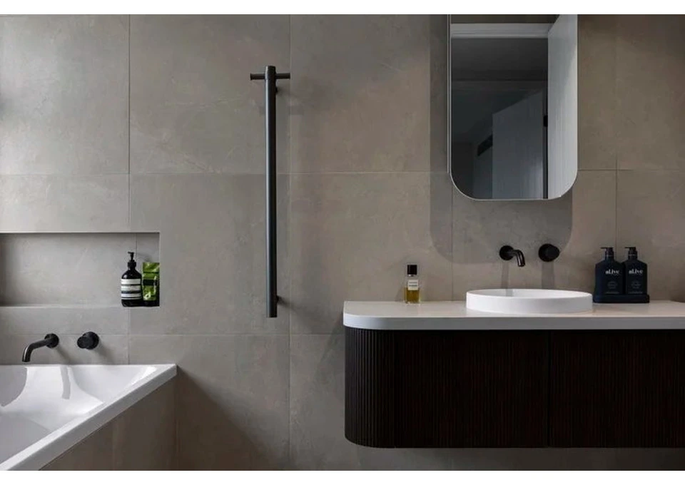 Residential in Photography | Highlight Your Home's Best Features photo 1