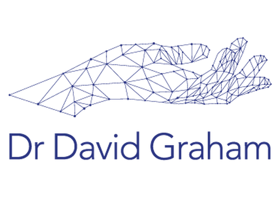 Expert Orthopaedic Hand Specialist on the Gold Coast | Dr David Graham