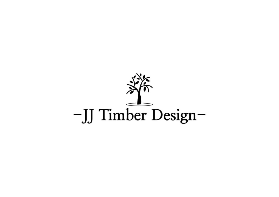 Wooden Picnic Tables