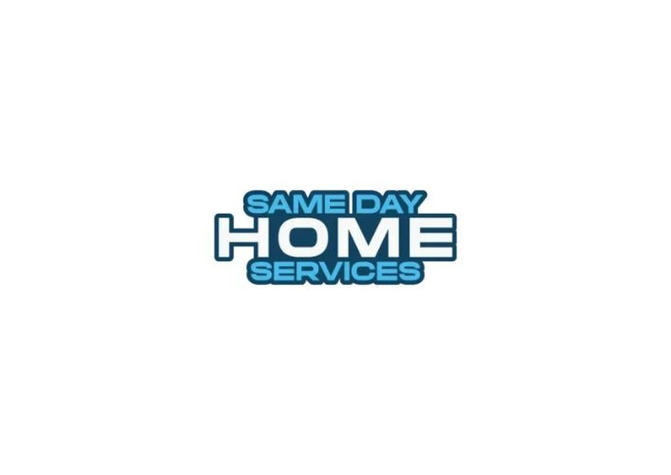 Shower Regrouting Blacktown | Expert Grout Repair photo 1