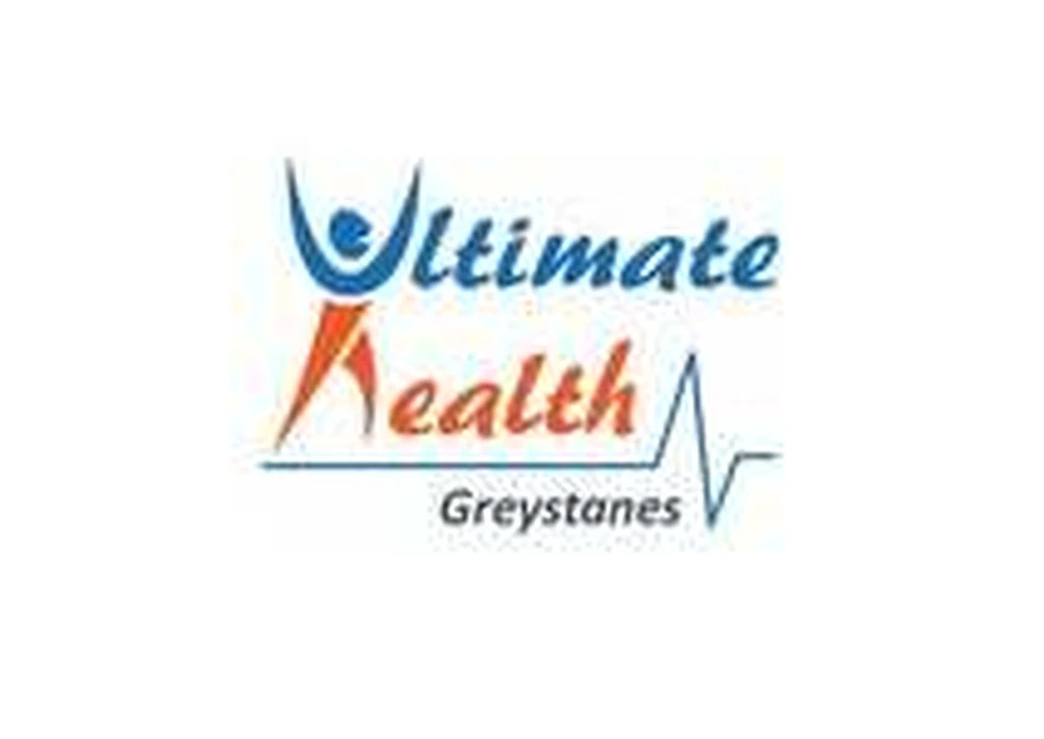 Ultimate Health Greystanes photo 1