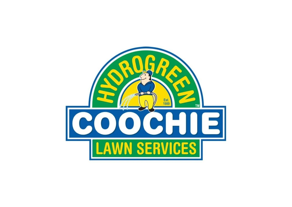 Lawn Care Services photo 1