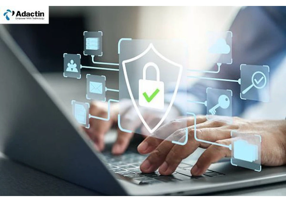 Top Accessibility Testing Companies Sydney | Act Now photo 1