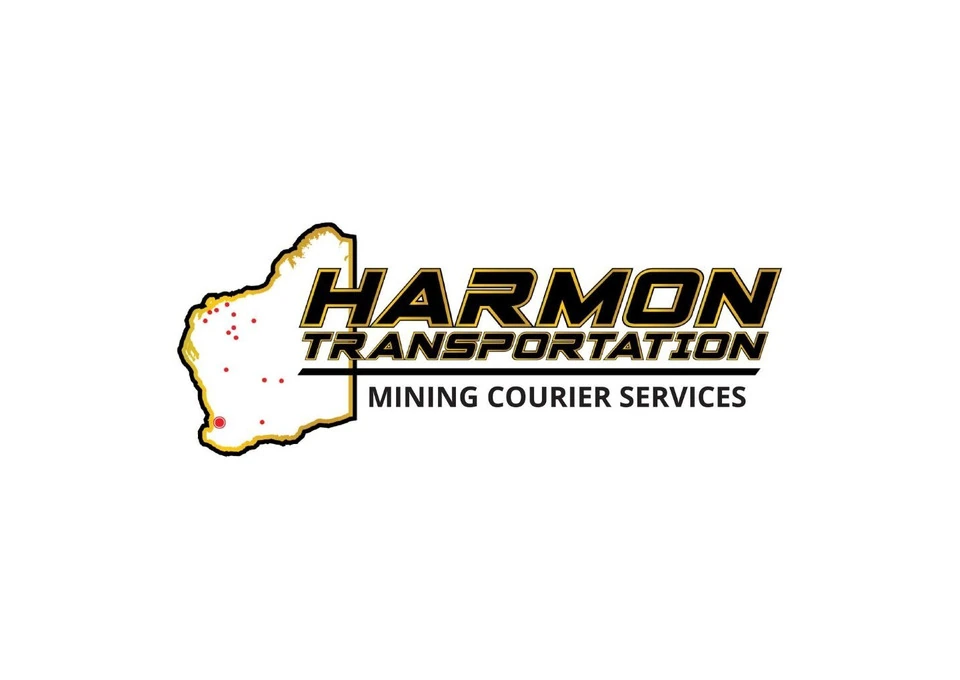 Book Harmon Transportation for the Best Hotshot Services Perth photo 1