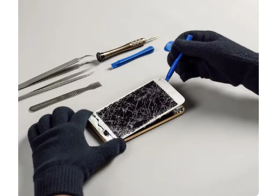 Restore Your Device with Reliable Phone Screen Repair in Adelaide photo 1