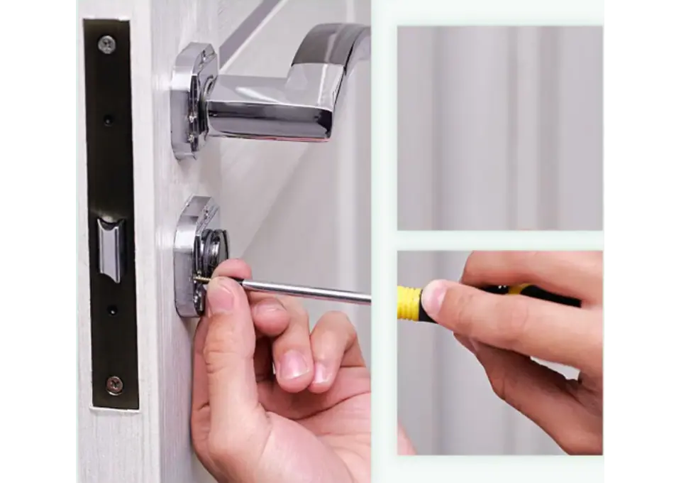 Locksmith Wanneroo photo 1