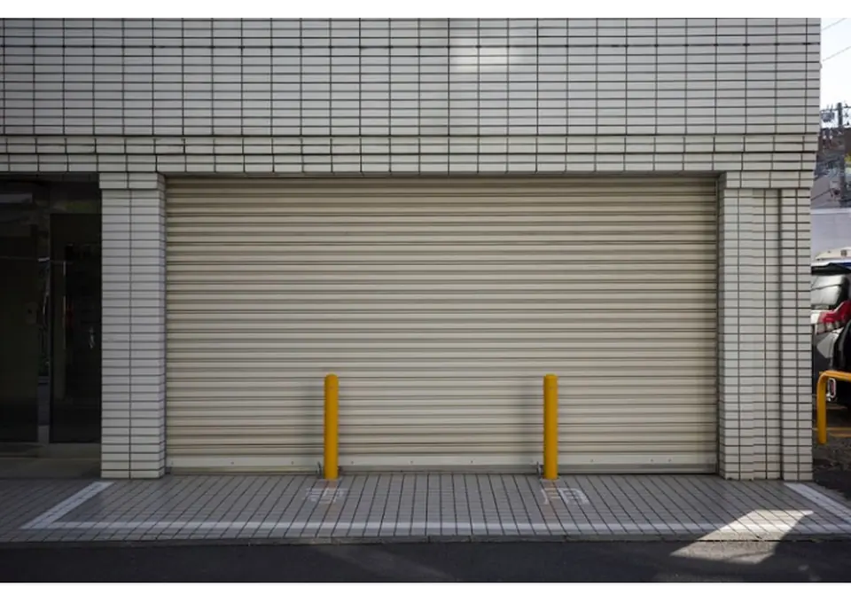 Enhance Home Security with Security Roller Shutters in Bulli