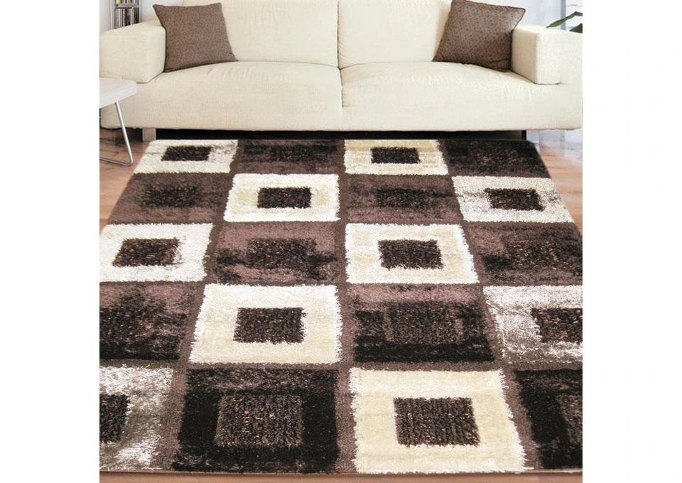 Shaggy Rugs for Sale photo 1