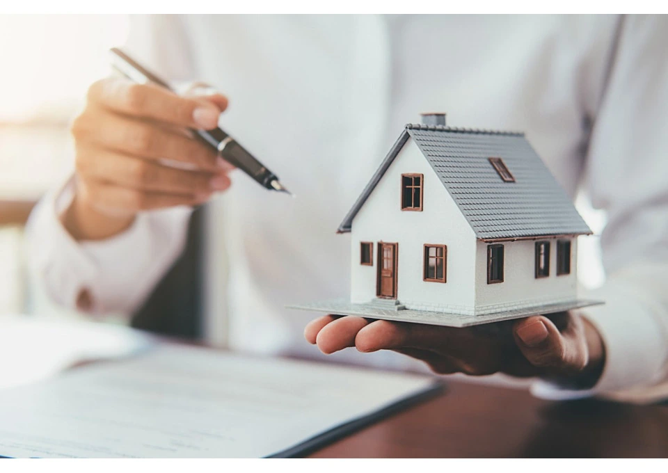 Investment Loans in Melbourne for Residential Properties