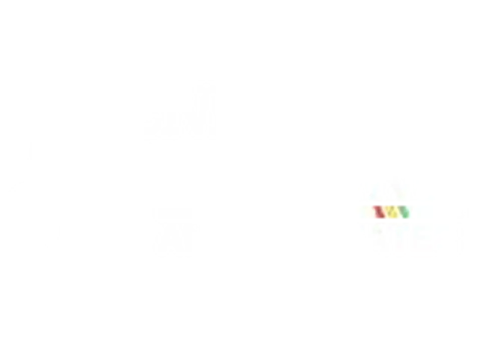 Plumber Windsor photo 1