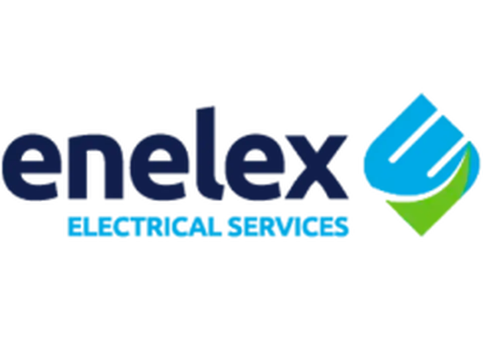 Property Management Electrician Melbourne | Enelex Electrical Services photo 1