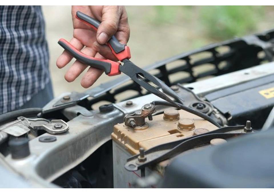 Brake Technician Canberra