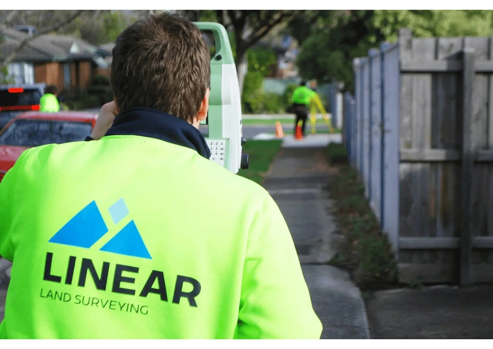 Find a Survey Company Melbourne Projects Have Relied On photo 1