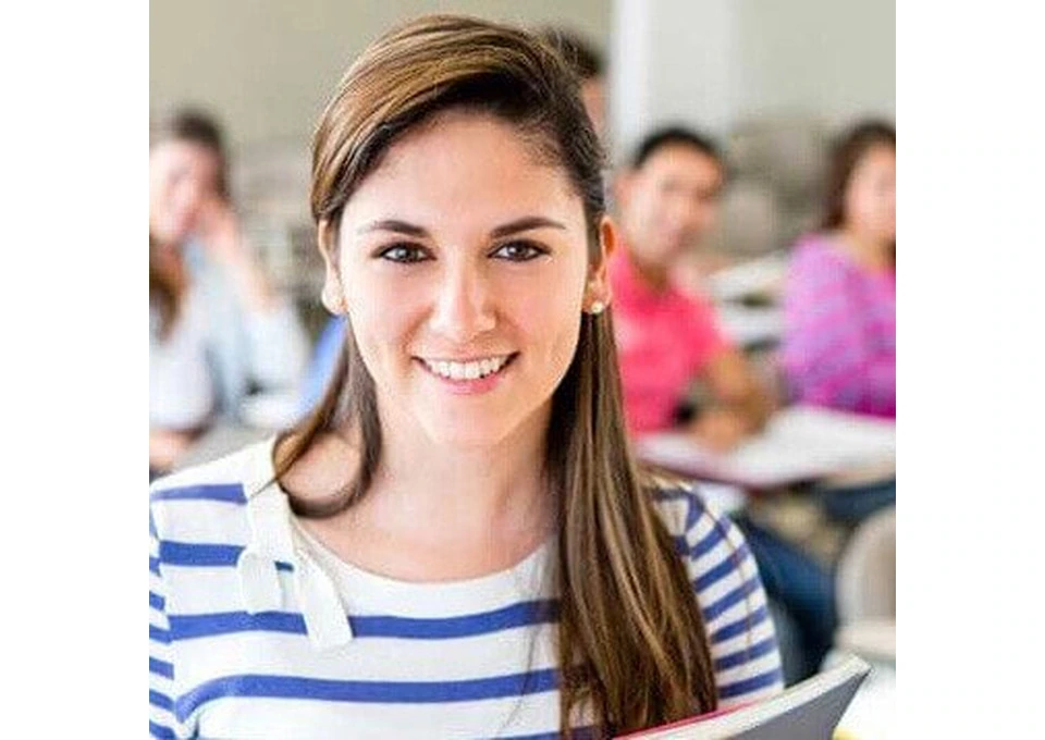 Latest Update on Student Visa from ACL Migration Agents