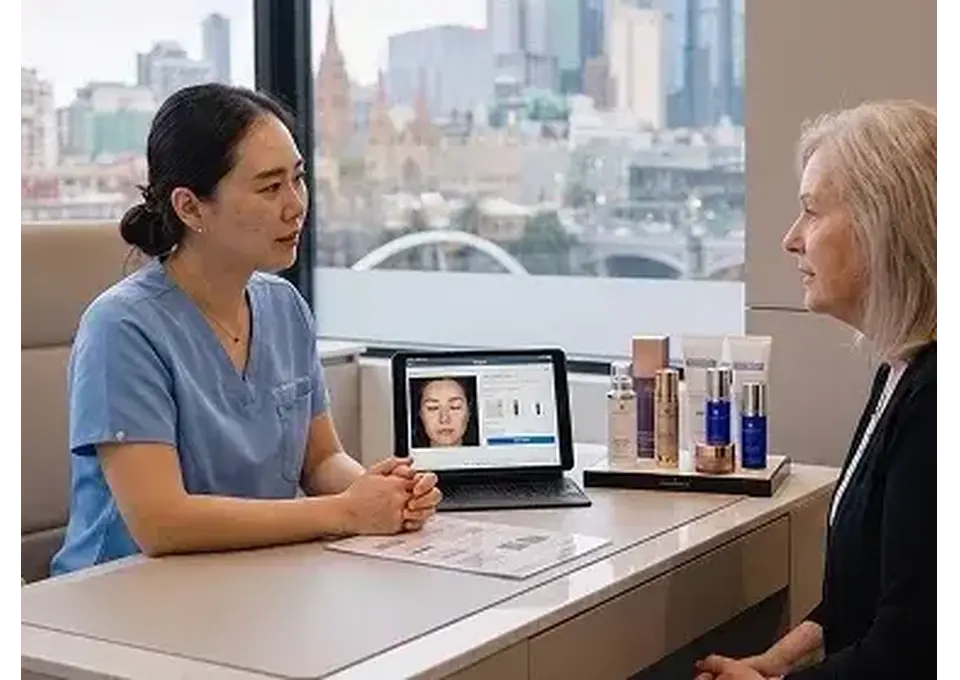 Choosing A Laser Clinic In Balwyn | Advanced Beautytech Laser Clinic photo 1