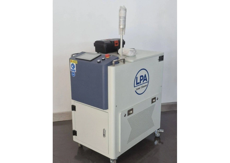 laser welding machine for sale near me