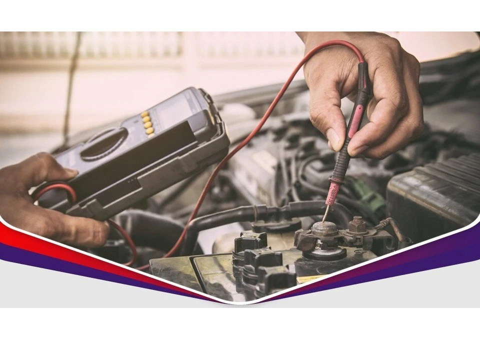 Auto Electricians at Hoppers Crossing for Reliable Vehicle Repairs photo 1