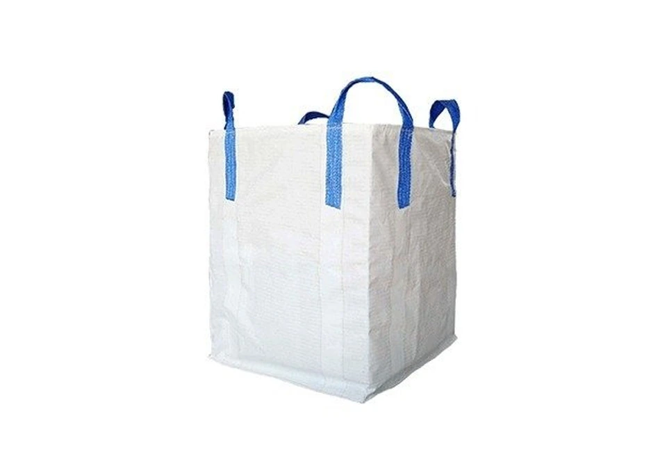 Bulk Bags Sydney for Reliable and Cost-Effective Packaging Solutions