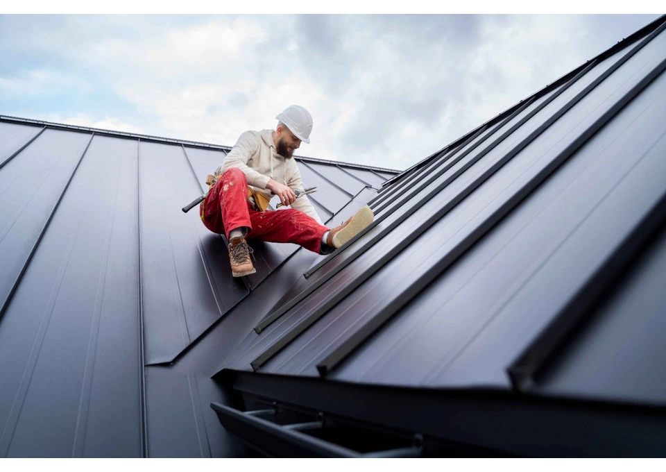 Schedule Roof Repairs in Melbourne Eastern Suburbs Today photo 1